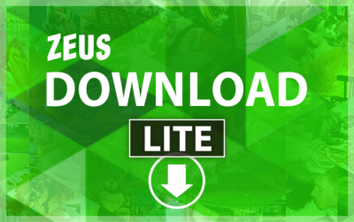 zeus downloader