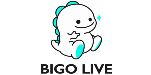 bigo live video downloader