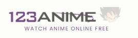 123Anime, 123Anime Download