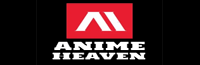 AnimeHeaven, Download from AnimeHeaven