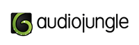 AudioJungle, AudioJungle Downloader Alternative