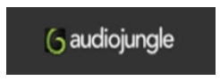 AudioJungle, AudioJungle Downloader