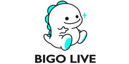 bigo live, bigo live video downloader