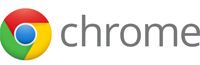 chrome, record videos on chrome