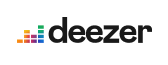 deezer, download deezer playlist mp3