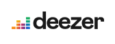 deezer, deezer downloader to mp3