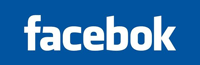 Facebook, Download Video from Facebook to PC