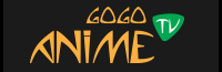 GogoAnime, GogoAnime Downloader