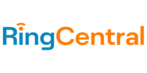 ringcentral, how to record RingCentral meetings