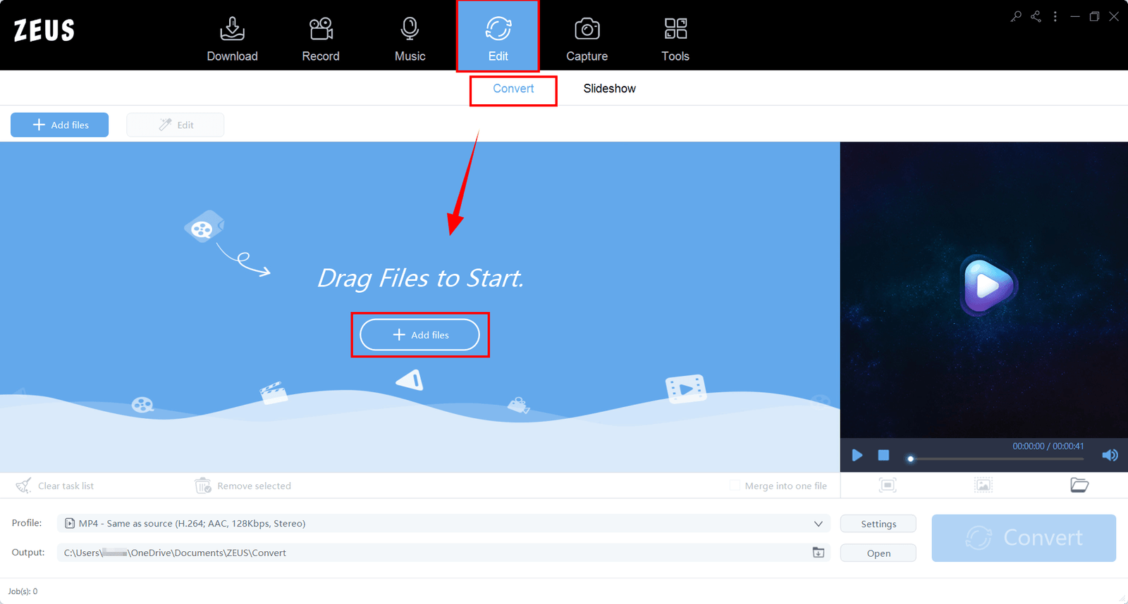 how to remove tiktok watermark, download tiktok videos without watermark