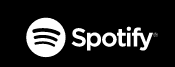 Spotify, Download Music from Spotify