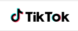 tiktok, music download tiktok