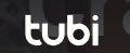 Tubi, Download Tubi Videos