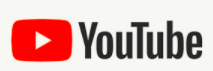 youtube, the first take mp3