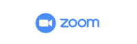 zoom, record zoom meetings